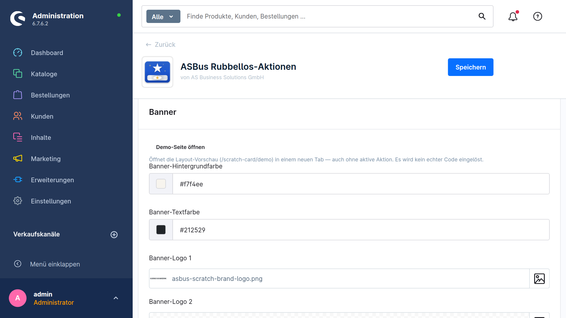 ASBusScratchPromotion