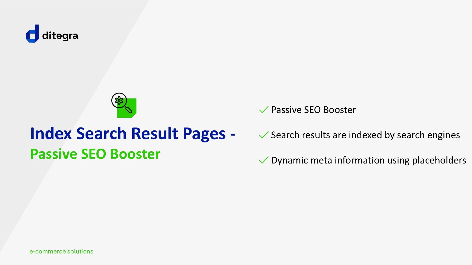 DigaSearchResultPlugin