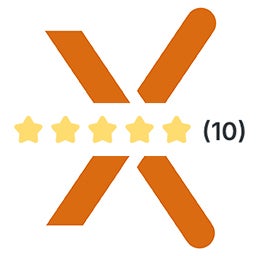 SixReviewCount