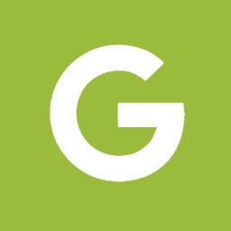 CbaxModulGoogleTaxonomie