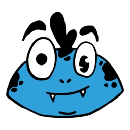 FroshShopmon