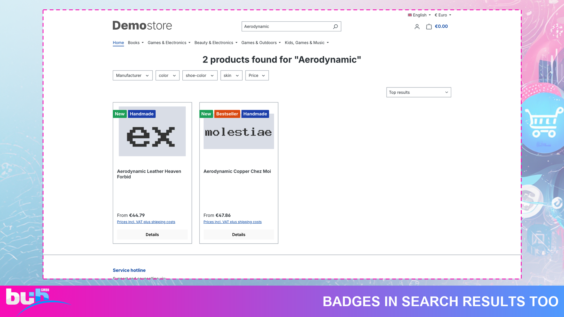 SwpCustomBadgesSix