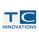 TC-Innovations GmbH TC-Innovations GmbH