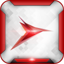 EmoAreaCalculator