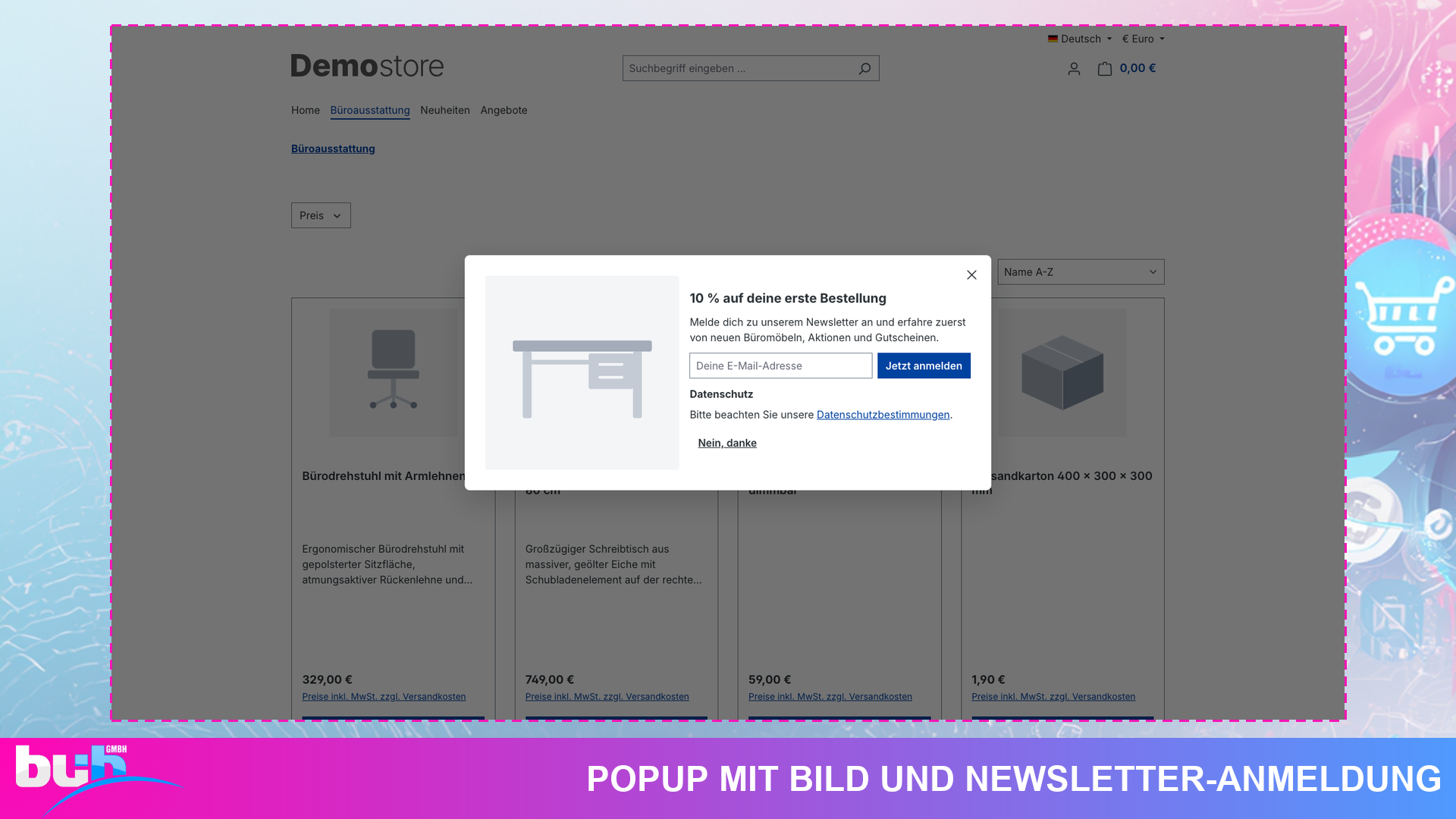 SwpNotificationsSix