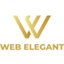 TMFxxWebelegantProgressBar6