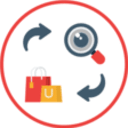 HTC Software JSC
