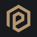 Pixzl