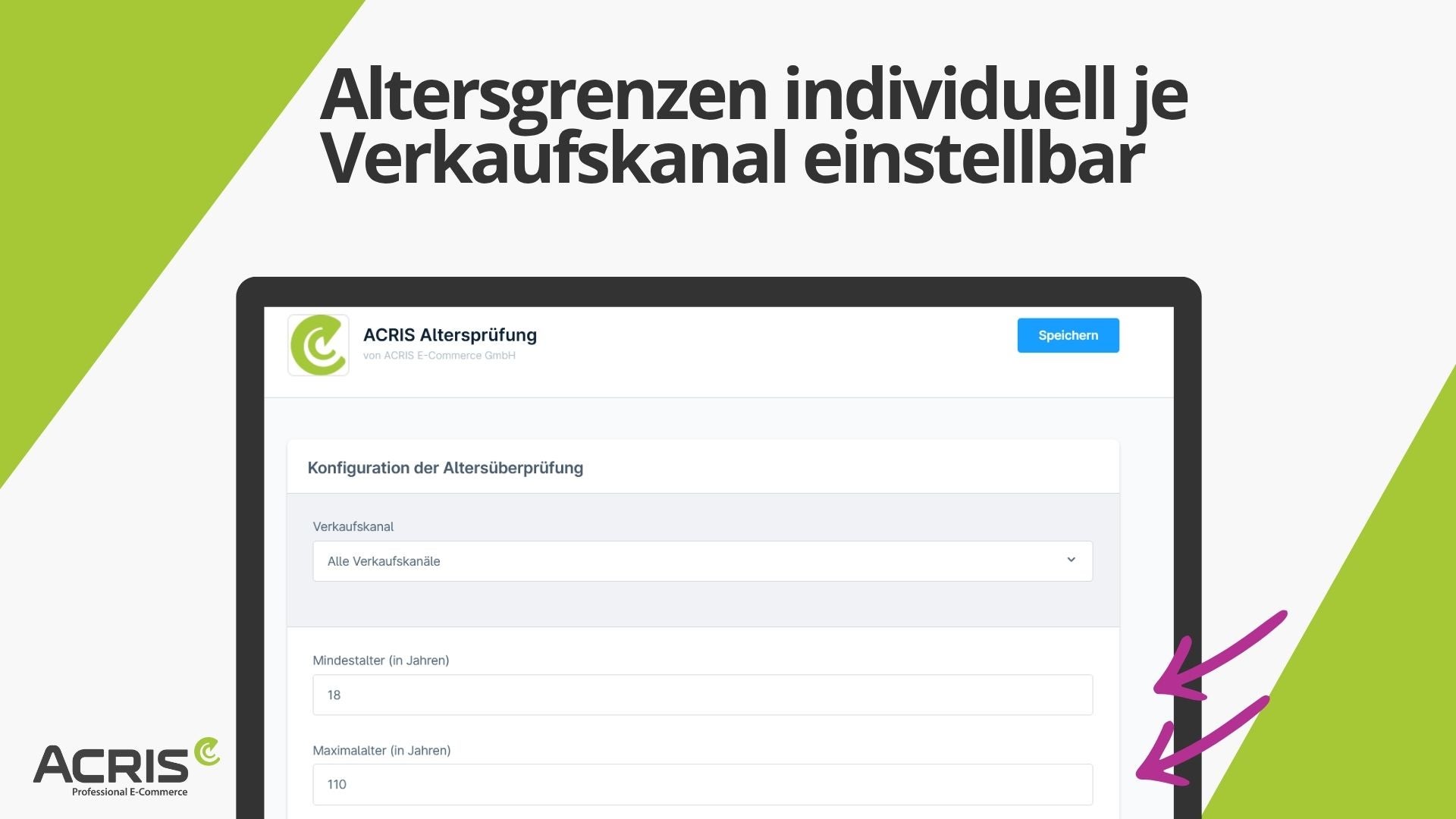 ProxaAgeVerification