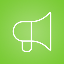 mediameets GmbH