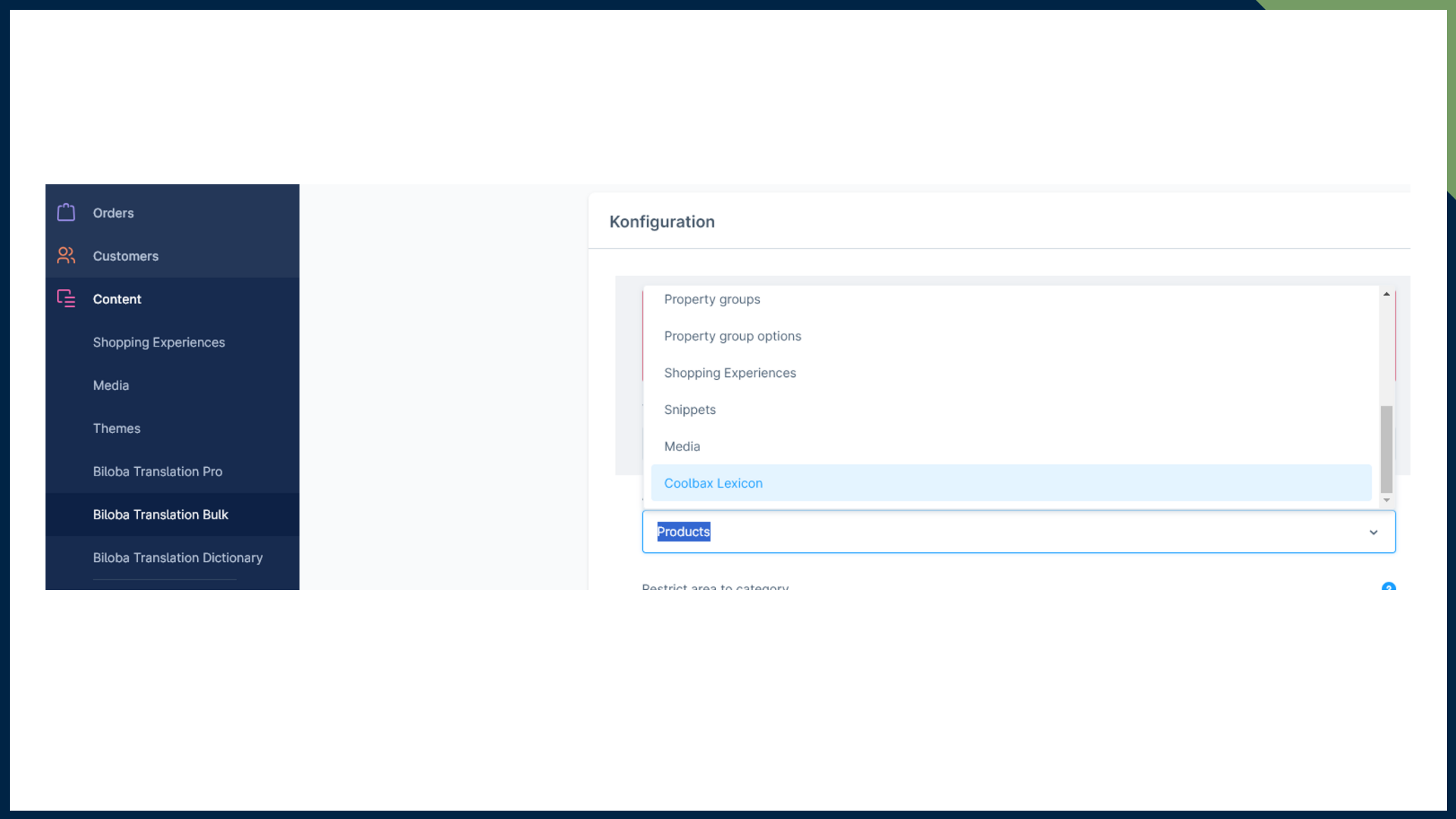 BilobaIntlTranslationCbaxLexicon