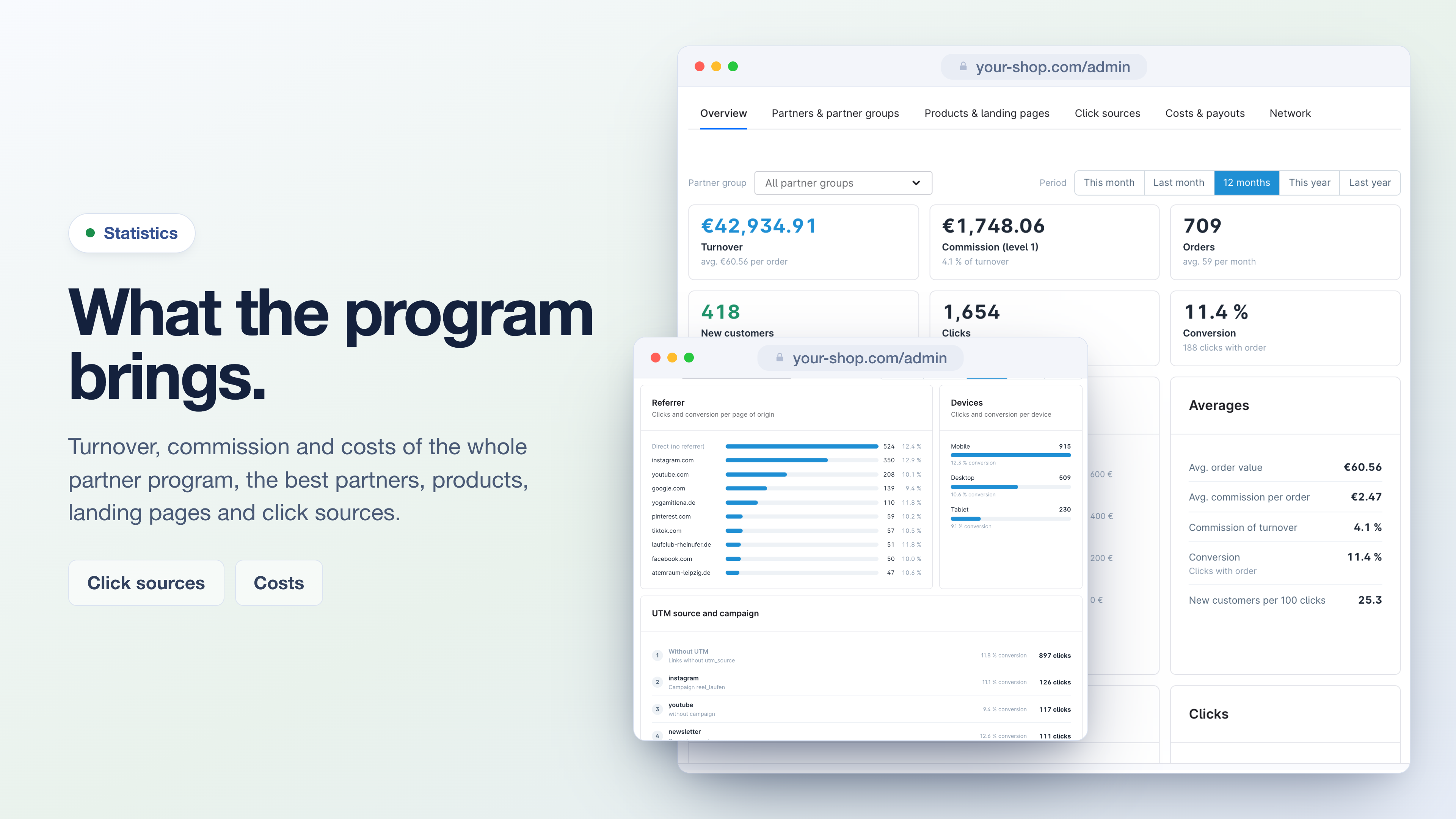 DvsnAffiliate