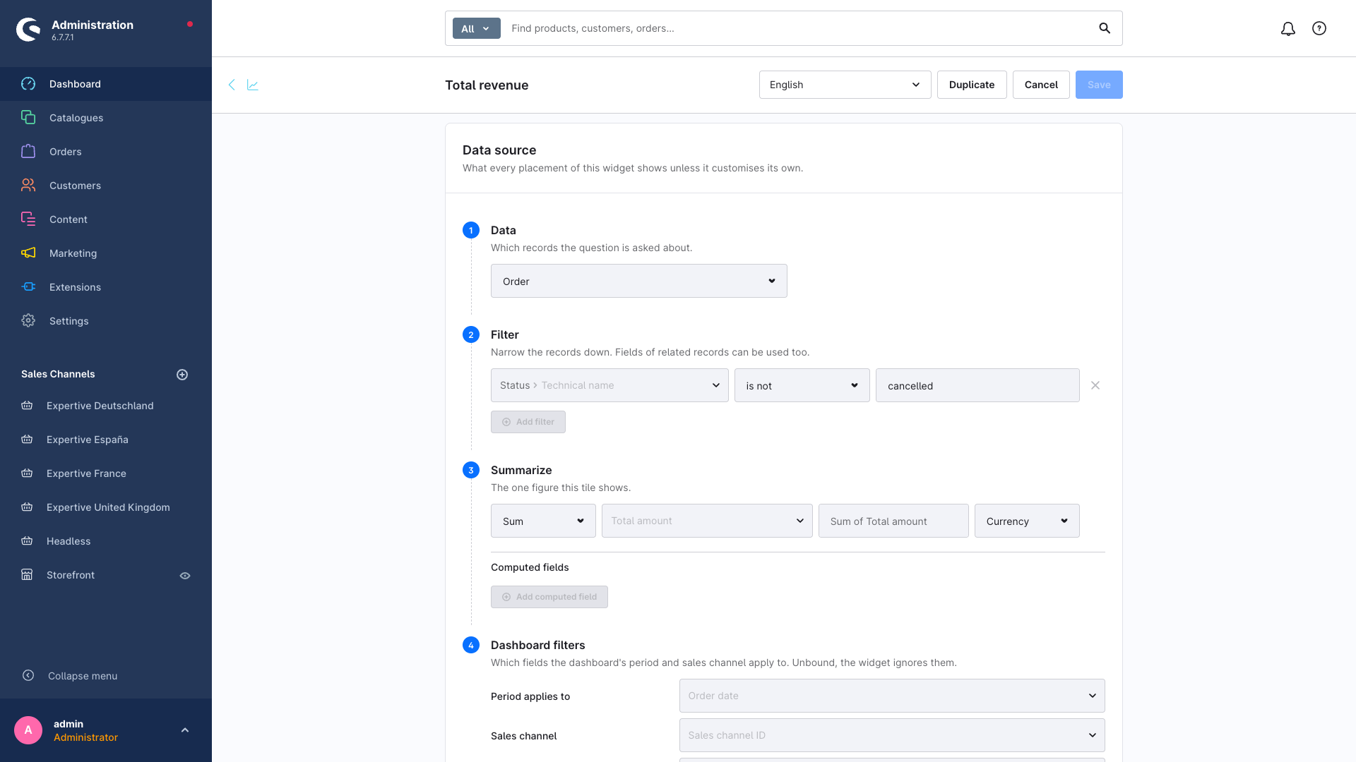 ExpertiveInsights