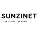 Shopware Partner SUNZINET