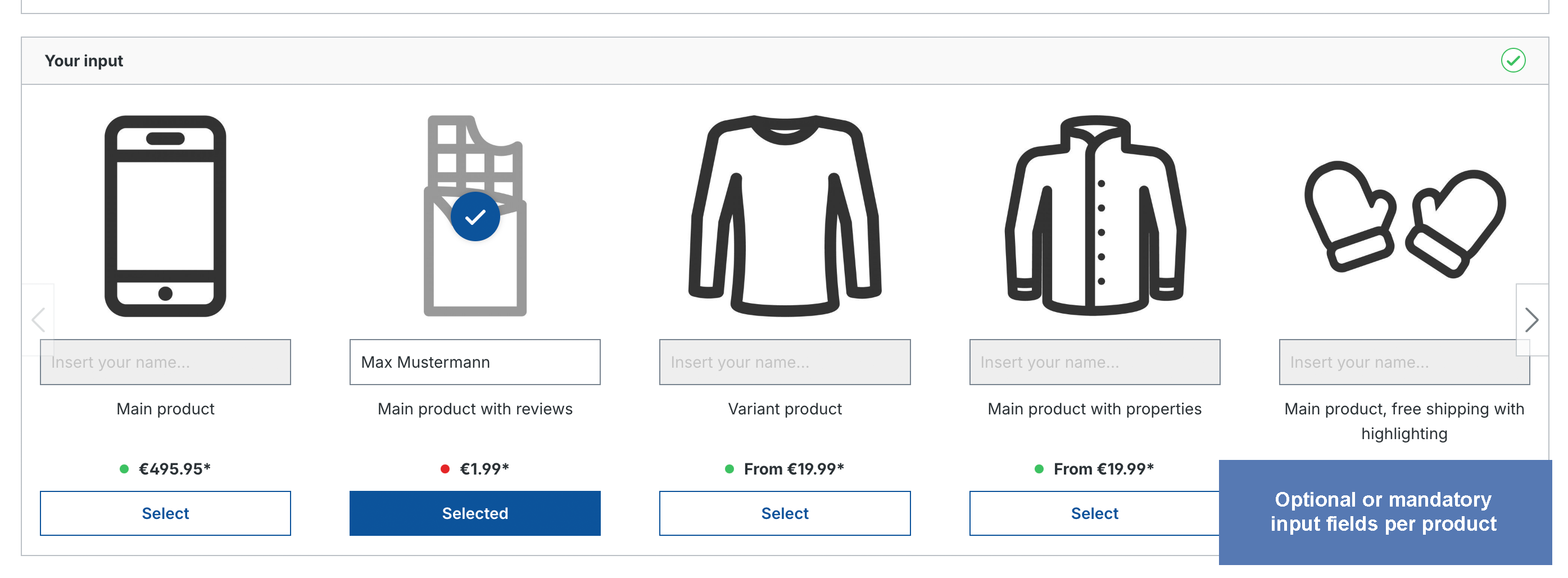 DvsnSetConfigurator