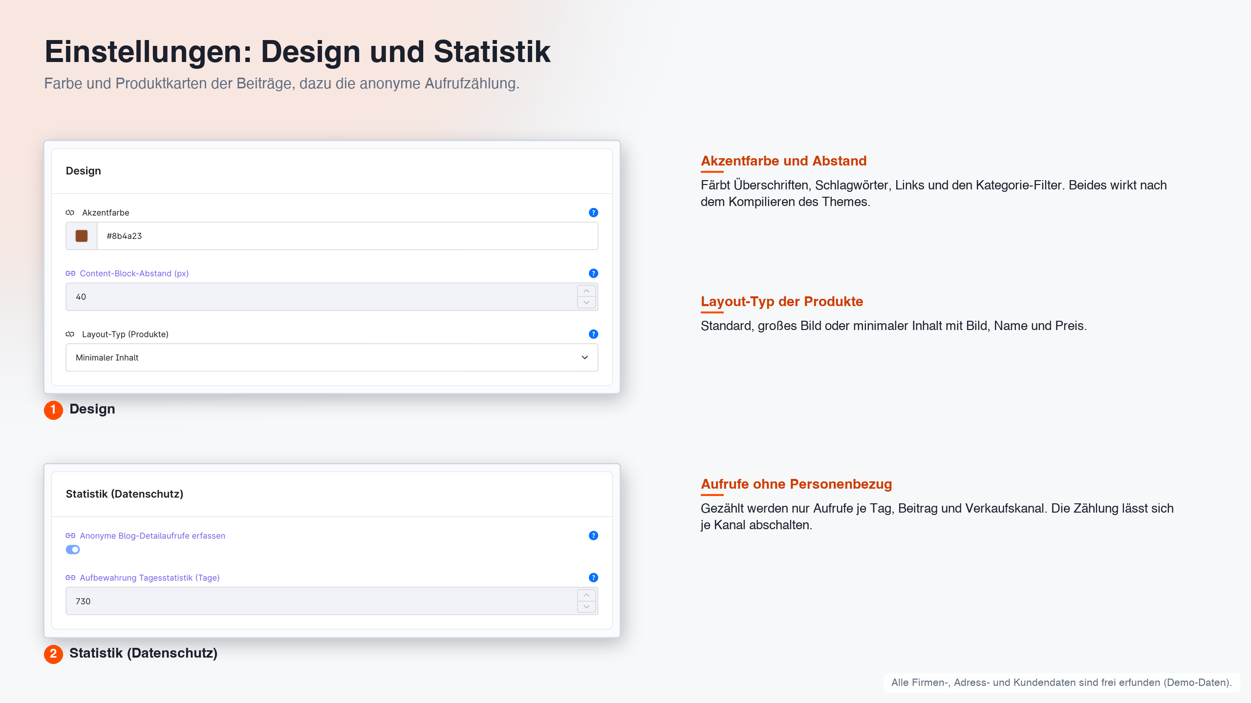 os_at_blog