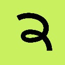 Reloadify