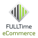 FULLTime eCommerce