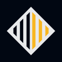 FULLTime eCommerce