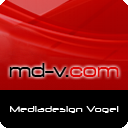 Mediadesign Vogel Mediadesign Vogel
