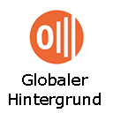 ReihenBackgroundchanger