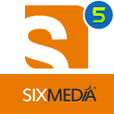 SixStickyMenu