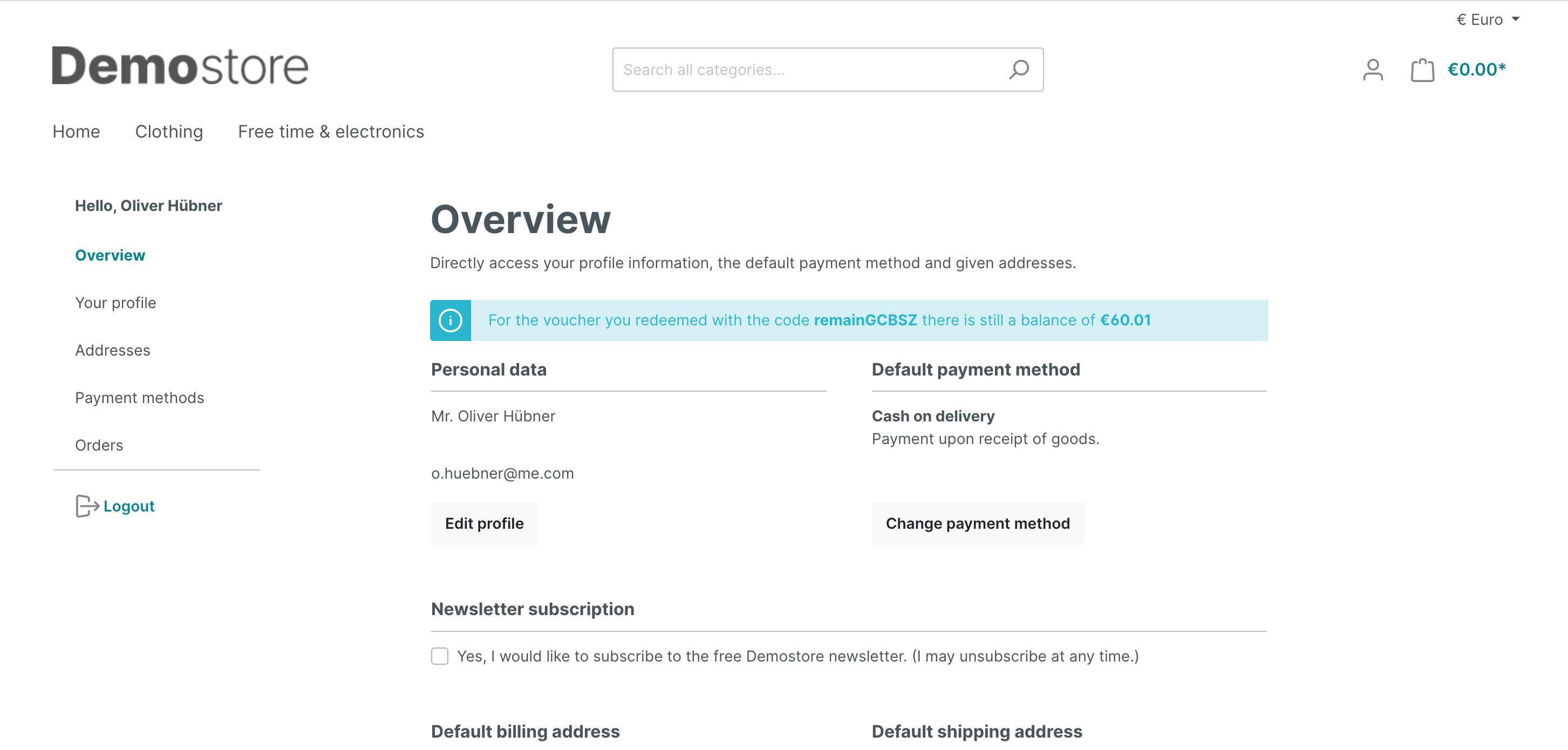 HbcomVoucherRemainingBalance