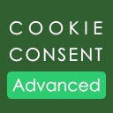 pmwxxCookies