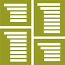 LENZ eBusiness GmbH