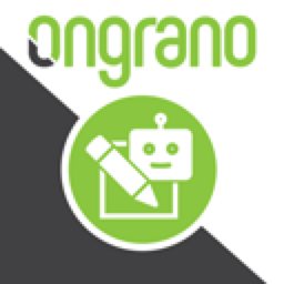 OngranoUrlSeoTools