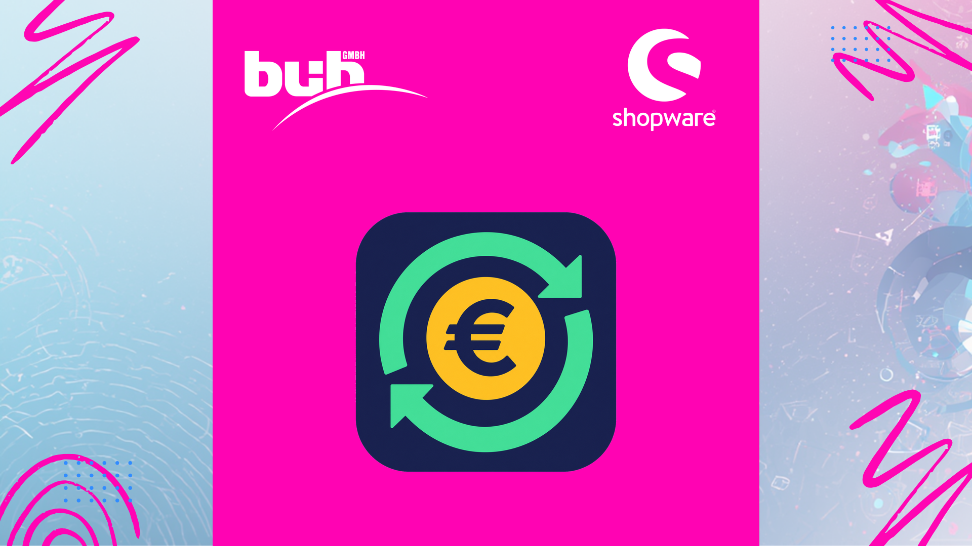 SwpEcbCurrenciesSix