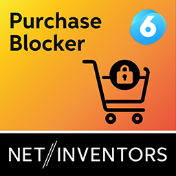 NetiNextPurchaseBlocker