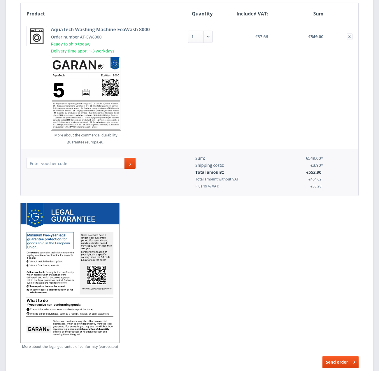 BilobaGaranSw5