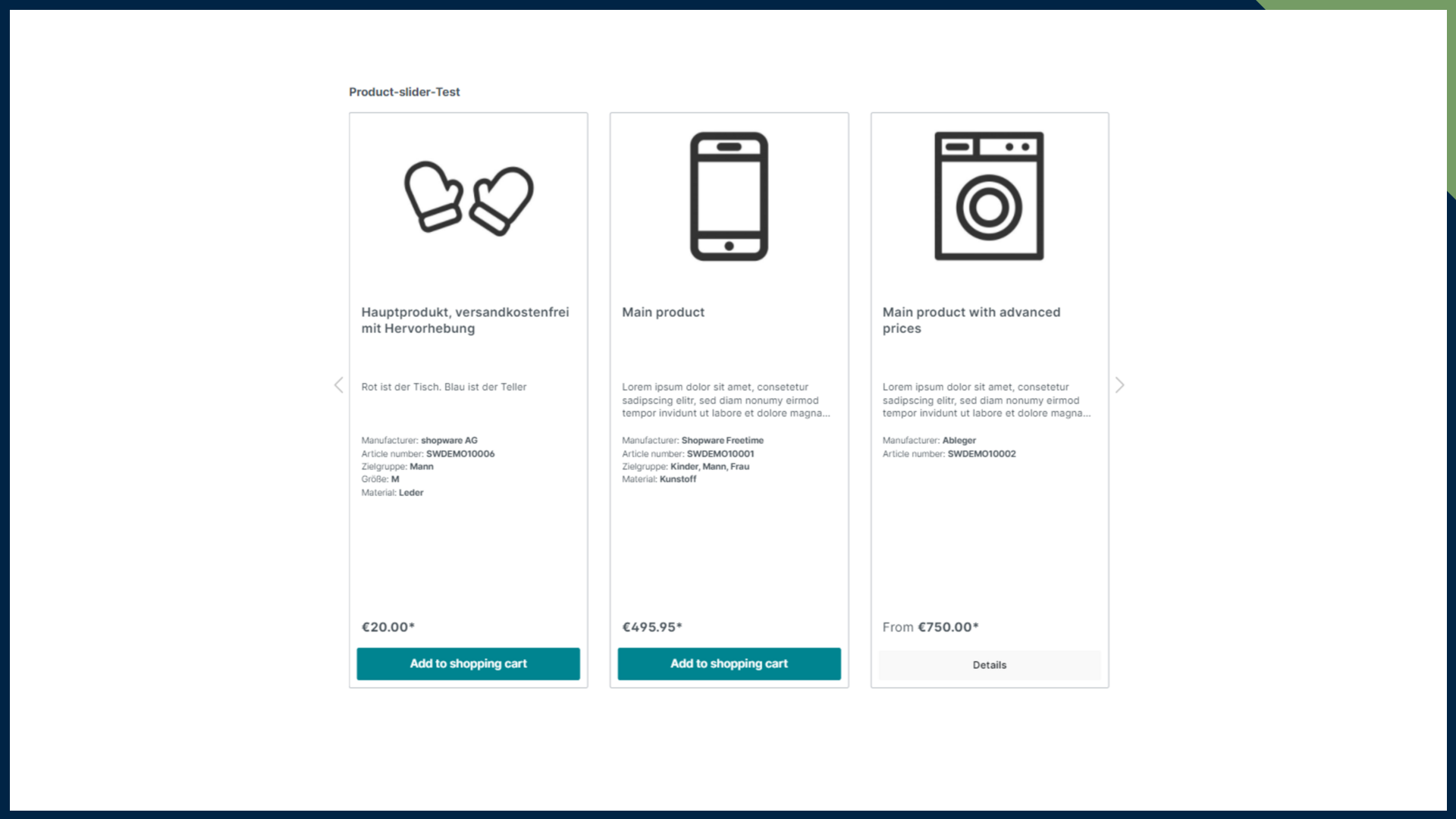 BilobaArticleBoxProperties