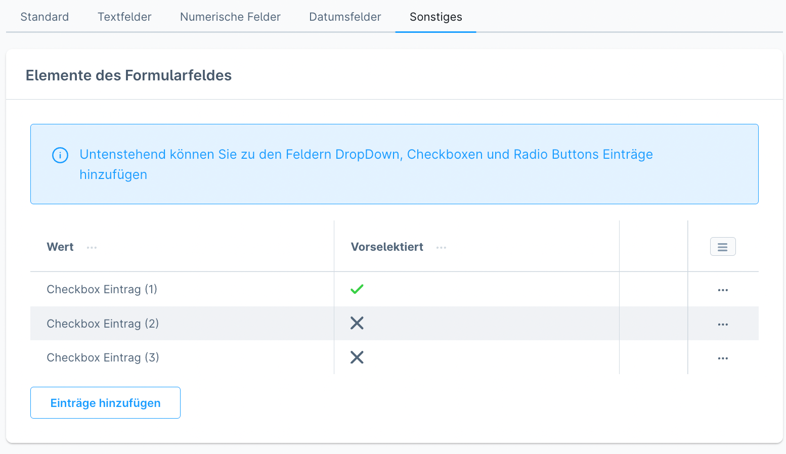 PixelForms