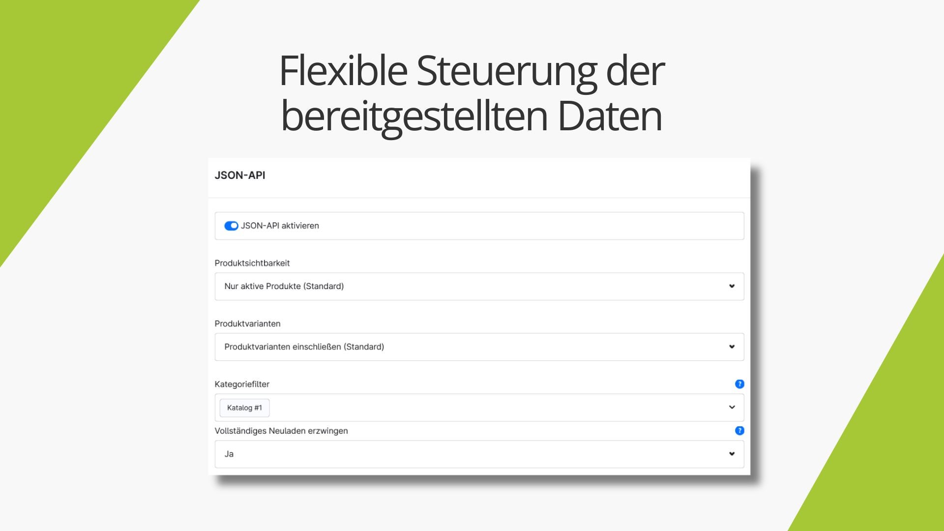 AcrisAiOptimizationCS