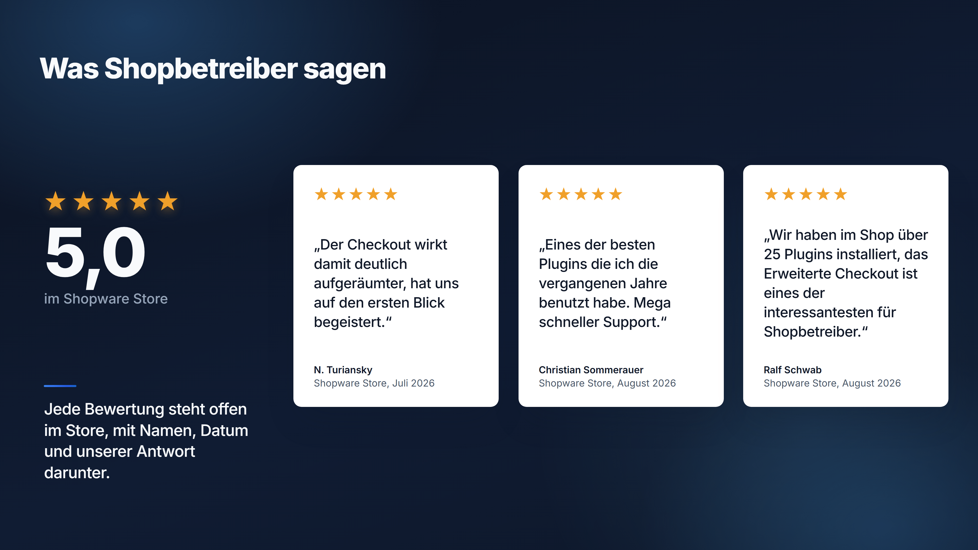 TcinnAdvancedCheckoutPlugin