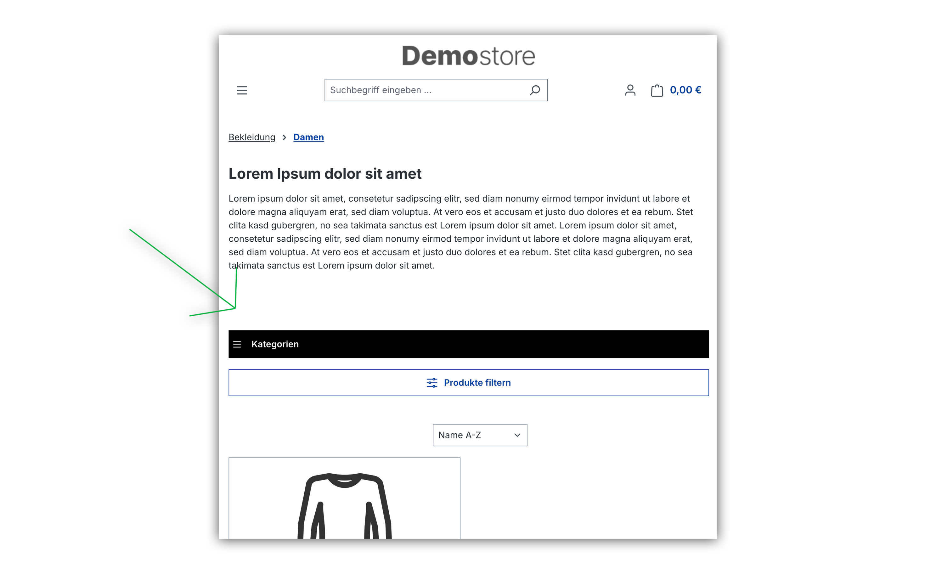 InvCategoryNavOffcanvasApp