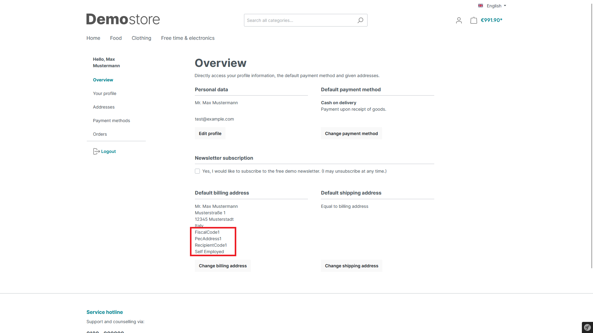 FourtwosixRegistrationFields