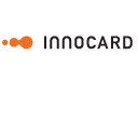 CwbInnocardCwSw