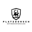 PLATZDORSCH Softwareentwicklung