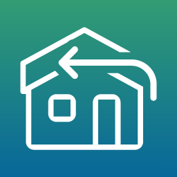 PureMediaLoginRedirection