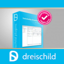 DreiscMenu