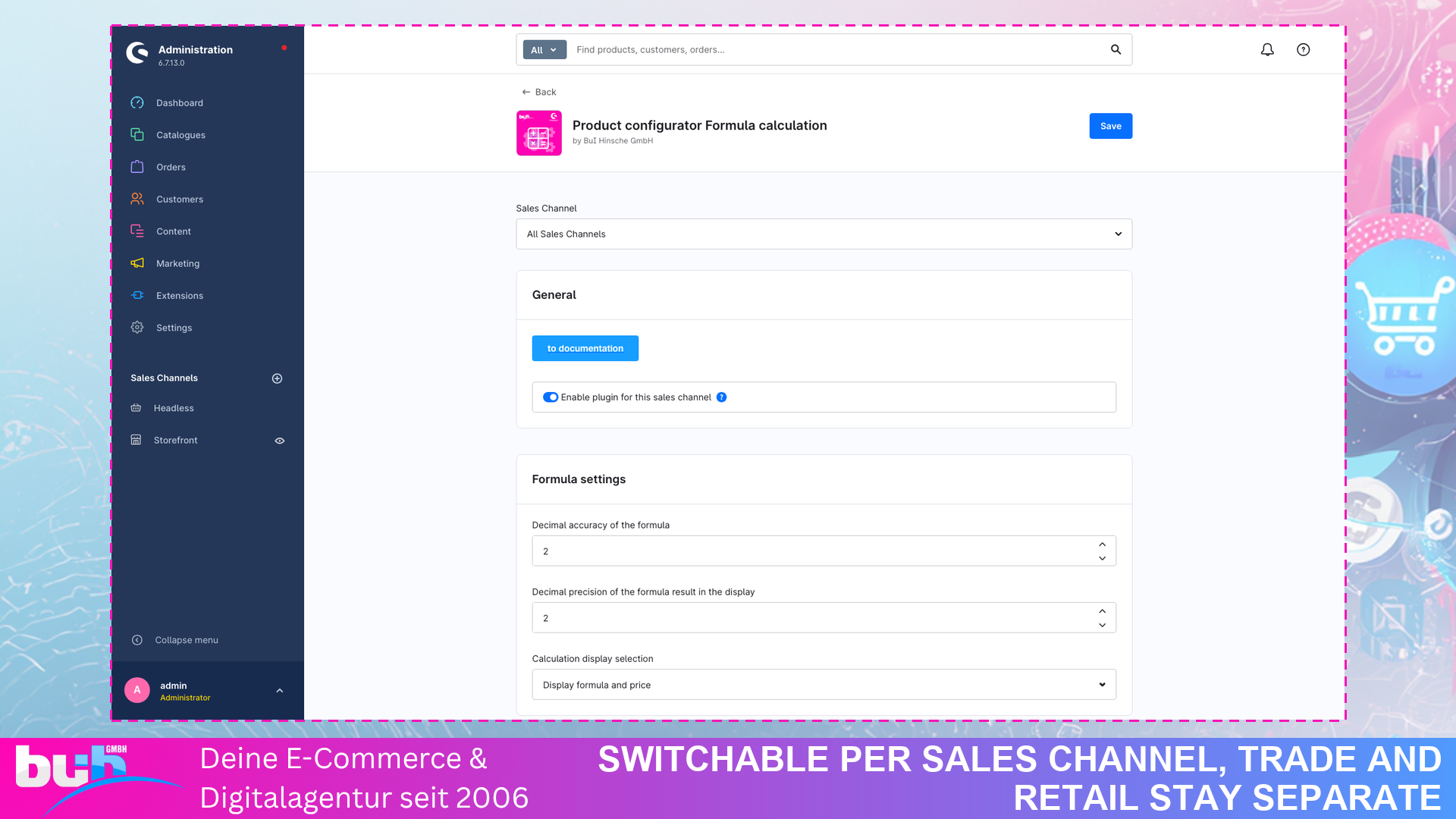 SwpProductOptionsSixFormula