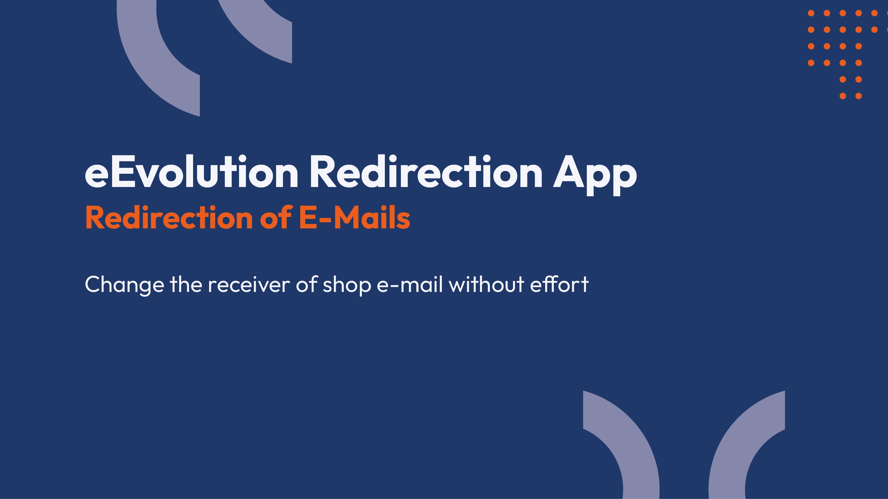 CompraRedirectMailSW6