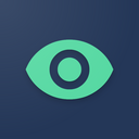 DizTech BV.