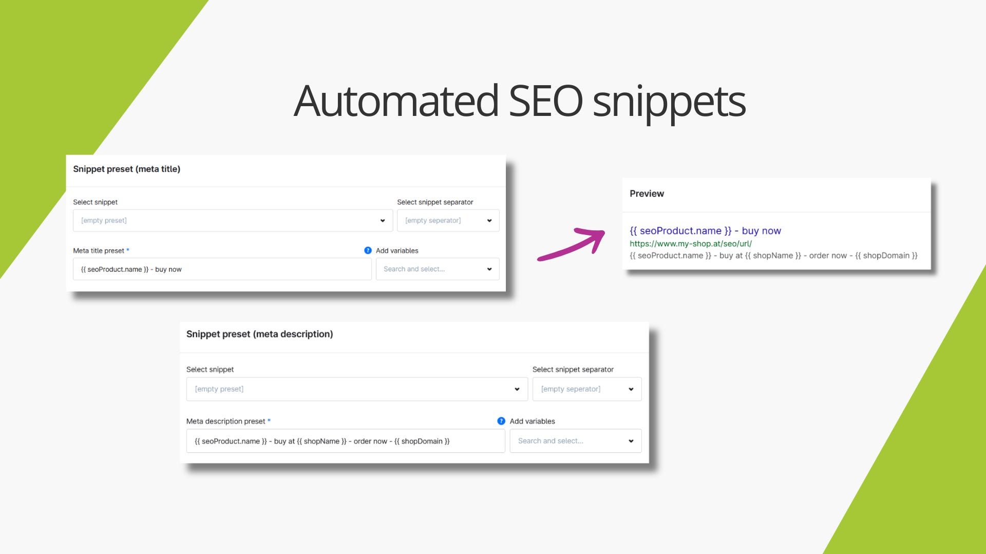 AcrisSeoProfessionalCS