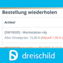 Dreischild GmbH