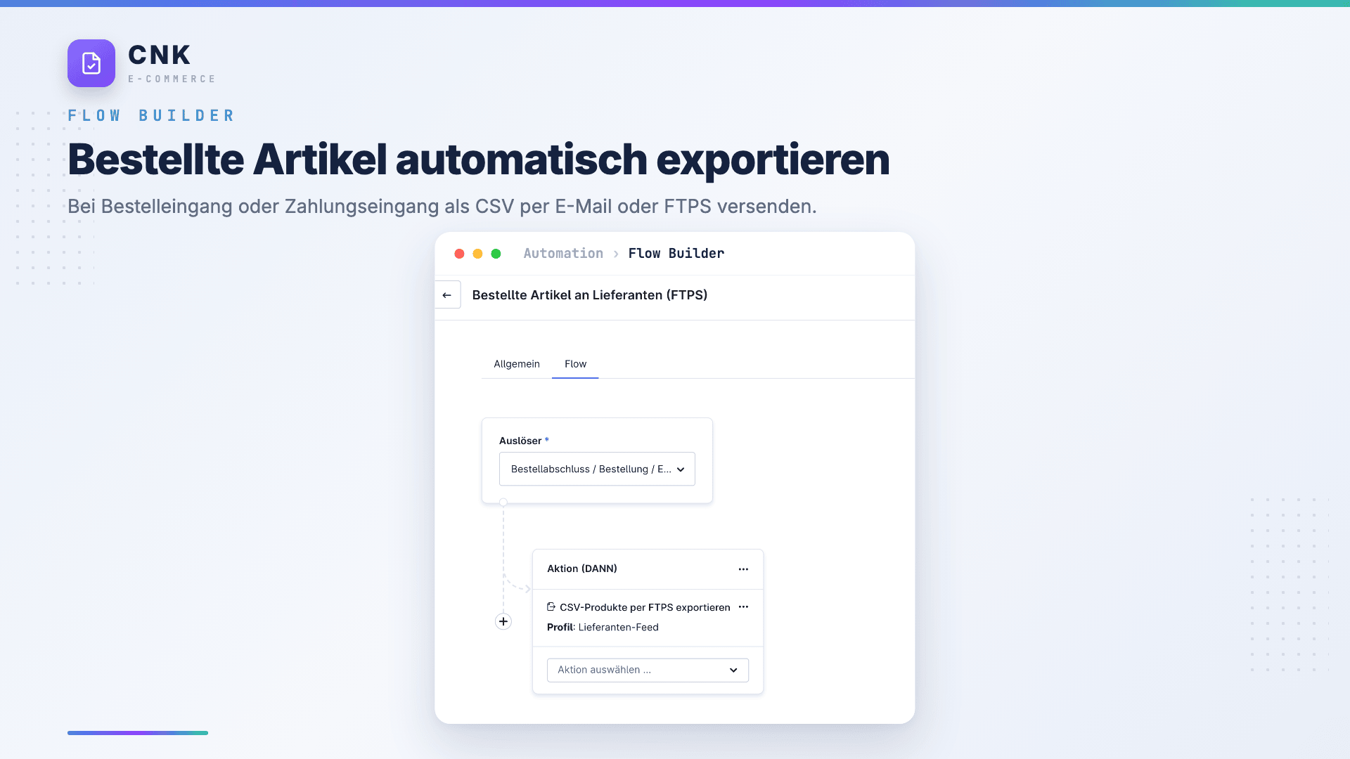 CnkPlatformProductCsvExport