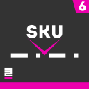 BstOrderpositionArticlenumber6